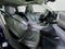 2025 Toyota Highlander Hybrid Limited