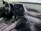 2025 Toyota Highlander Hybrid Limited
