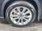 2025 Toyota Highlander Hybrid Limited