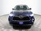 2025 Toyota Highlander Hybrid Limited