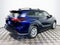 2025 Toyota Highlander Hybrid Limited