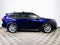 2025 Toyota Highlander Hybrid Limited
