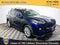 2025 Toyota Highlander Hybrid Limited