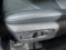 2025 Toyota Highlander Hybrid Limited