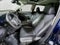 2025 Toyota Highlander Hybrid Limited