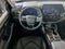 2025 Toyota Highlander Hybrid Limited