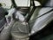2025 Toyota Highlander Hybrid Limited