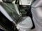 2025 Toyota Highlander Hybrid Limited