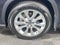 2025 Toyota Highlander Hybrid Limited