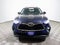 2025 Toyota Highlander Hybrid Limited