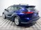 2025 Toyota Highlander Hybrid Limited