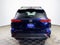 2025 Toyota Highlander Hybrid Limited