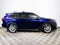 2025 Toyota Highlander Hybrid Limited