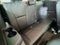2025 Toyota Highlander Hybrid Limited