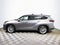 2025 Toyota Highlander Hybrid Limited