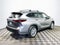 2025 Toyota Highlander Hybrid Limited