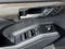 2025 Toyota Highlander Hybrid Limited