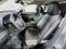 2025 Toyota Highlander Hybrid Limited