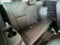 2025 Toyota Highlander Hybrid Limited