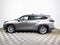 2025 Toyota Highlander Hybrid Limited