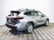 2025 Toyota Highlander Hybrid Limited