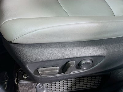 2025 Toyota Sienna XLE 8 Passenger
