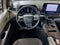 2022 Toyota Sienna XLE 8 Passenger