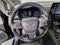 2024 Toyota Sienna XLE 8 Passenger