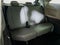 2024 Toyota Sienna XLE 8 Passenger