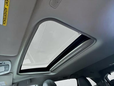 2024 Toyota Sienna XLE 8 Passenger
