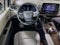 2024 Toyota Sienna XLE 8 Passenger