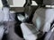 2024 Toyota Sienna XLE 8 Passenger