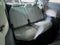 2024 Toyota Sienna XLE 8 Passenger