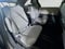 2024 Toyota Sienna XLE 8 Passenger