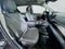 2024 Toyota Sienna XLE 8 Passenger