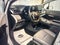 2024 Toyota Sienna XLE 8 Passenger