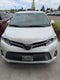 2018 Toyota Sienna XLE 8 Passenger