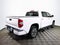 2018 Toyota Tundra Platinum 5.7L V8