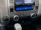2018 Toyota Tundra Platinum 5.7L V8