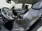 2018 Toyota Tundra Platinum 5.7L V8
