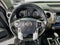 2018 Toyota Tundra Platinum 5.7L V8