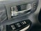 2018 Toyota Tundra Platinum 5.7L V8
