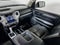 2018 Toyota Tundra Platinum 5.7L V8