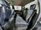 2018 Toyota Tundra Platinum 5.7L V8