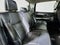 2018 Toyota Tundra Platinum 5.7L V8