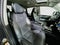 2018 Toyota Tundra Platinum 5.7L V8