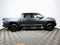 2018 Toyota Tundra Platinum 5.7L V8