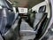 2018 Toyota Tundra Platinum 5.7L V8