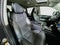 2018 Toyota Tundra Platinum 5.7L V8