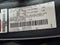 2018 Toyota Tundra Platinum 5.7L V8
